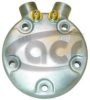ACR 155006 Cylinder Head, compressor